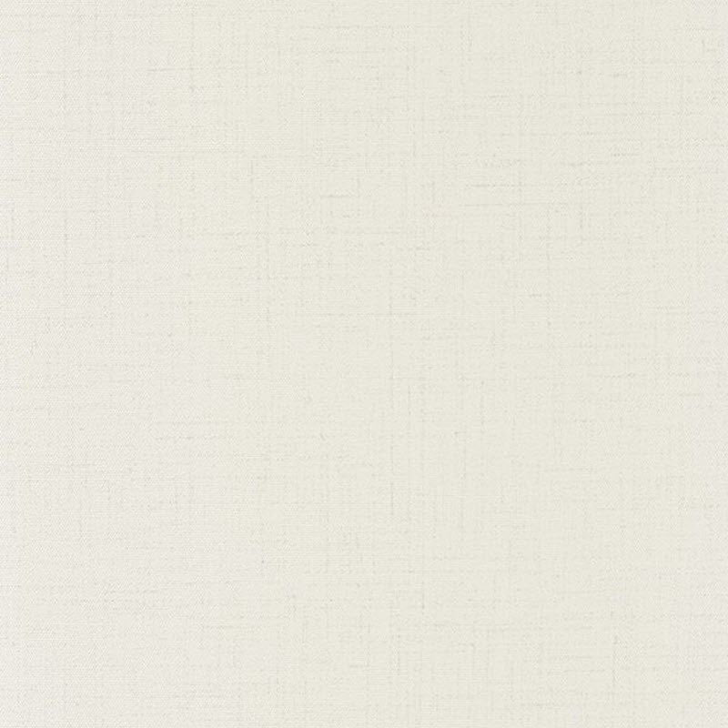 RVSD85320288 Uni Flanelle Riverside 3 Wallpaper by Casadeco