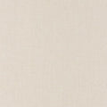 Uni Flanelle Beige Wallpaper by Casadeco