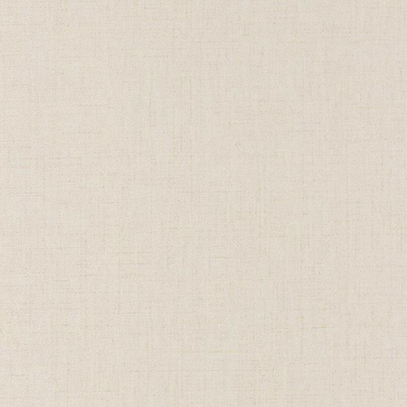 RVSD85321365 Uni Flanelle Riverside 3 Wallpaper by Casadeco