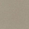 Uni Flanelle Grege Wallpaper by Casadeco