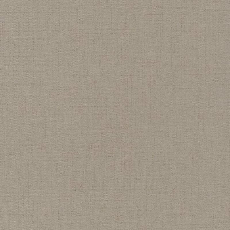 RVSD85321719 Uni Flanelle Riverside 3 Wallpaper by Casadeco