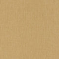 Uni Flanelle Riverside 3 Wallpaper by Casadeco