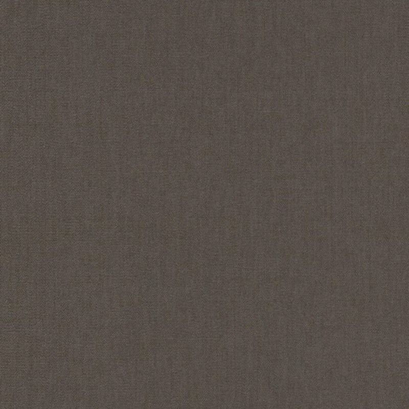 RVSD85322605 Uni Flanelle Riverside 3 Wallpaper by Casadeco