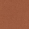 Uni Flanelle Riverside 3 Wallpaper by Casadeco