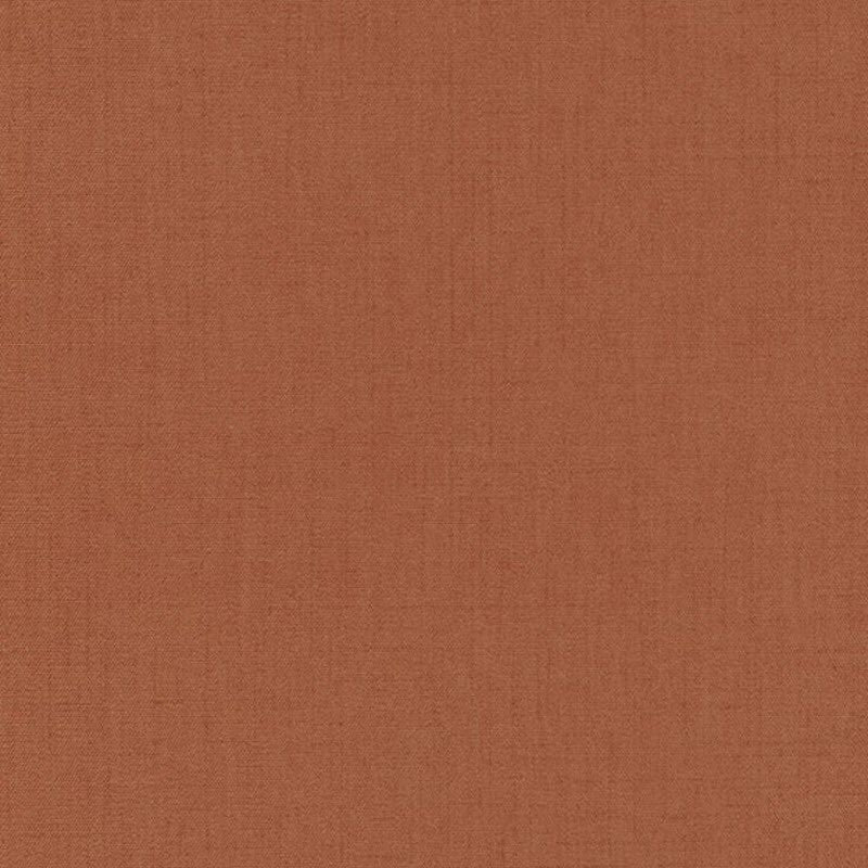 RVSD85323176 Uni Flanelle Riverside 3 Wallpaper by Casadeco