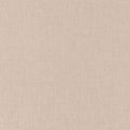 Uni Flanelle Rose Nude Wallpaper by Casadeco