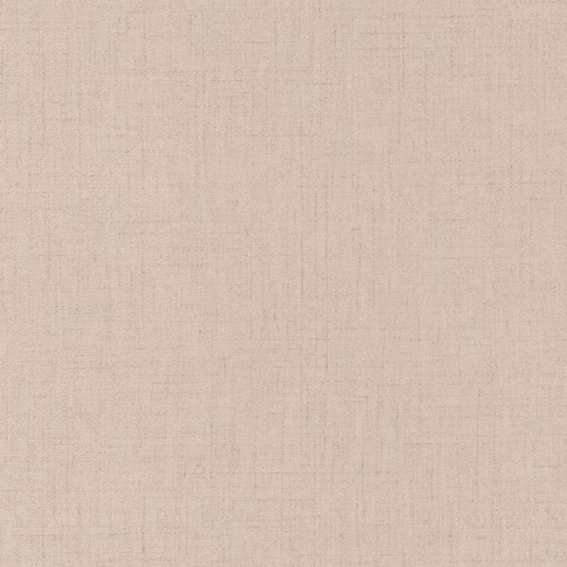 RVSD85324219 Uni Flanelle Riverside 3 Wallpaper by Casadeco