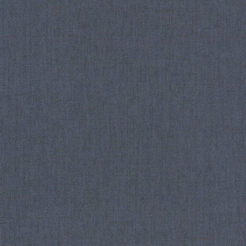 RVSD85326628 Uni Flanelle Riverside 3 Wallpaper by Casadeco