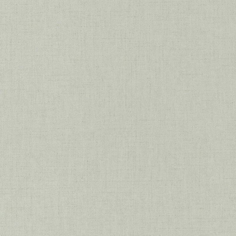 RVSD85327286 Uni Flanelle Riverside 3 Wallpaper by Casadeco