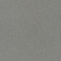 Uni Flanelle Vert Sauge Wallpaper by Casadeco