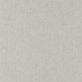 Uni Flanelle Gris Tourterelle Wallpaper by Casadeco