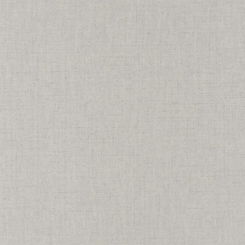 RVSD85329246 Uni Flanelle Riverside 3 Wallpaper by Casadeco