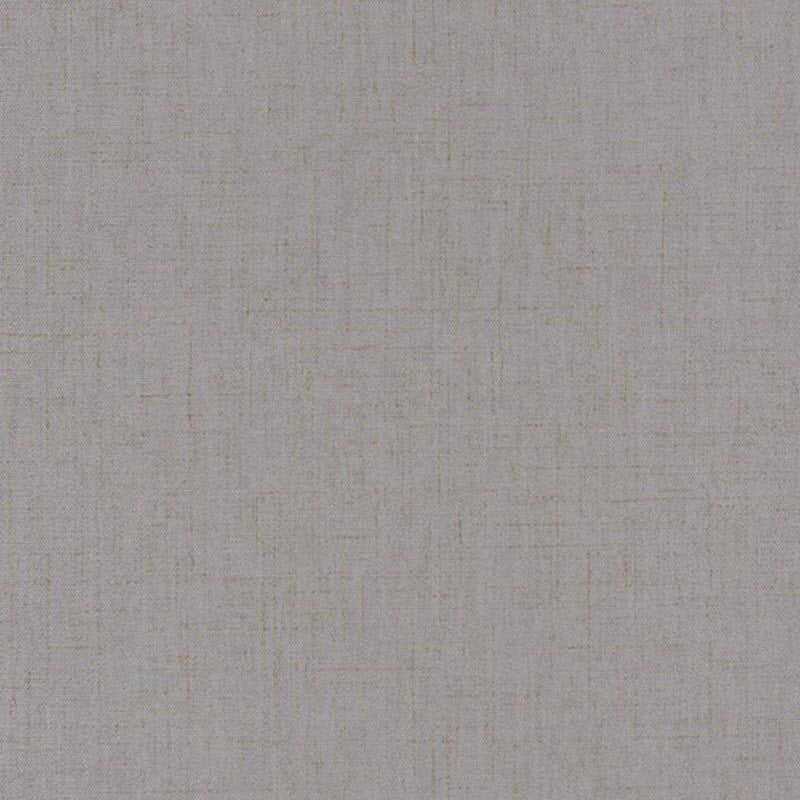 RVSD85329531 Uni Flanelle Riverside 3 Wallpaper by Casadeco