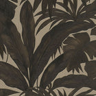 96240-1 Versace 3 Giungla Palm Leaves Wallpaper By A S Creation