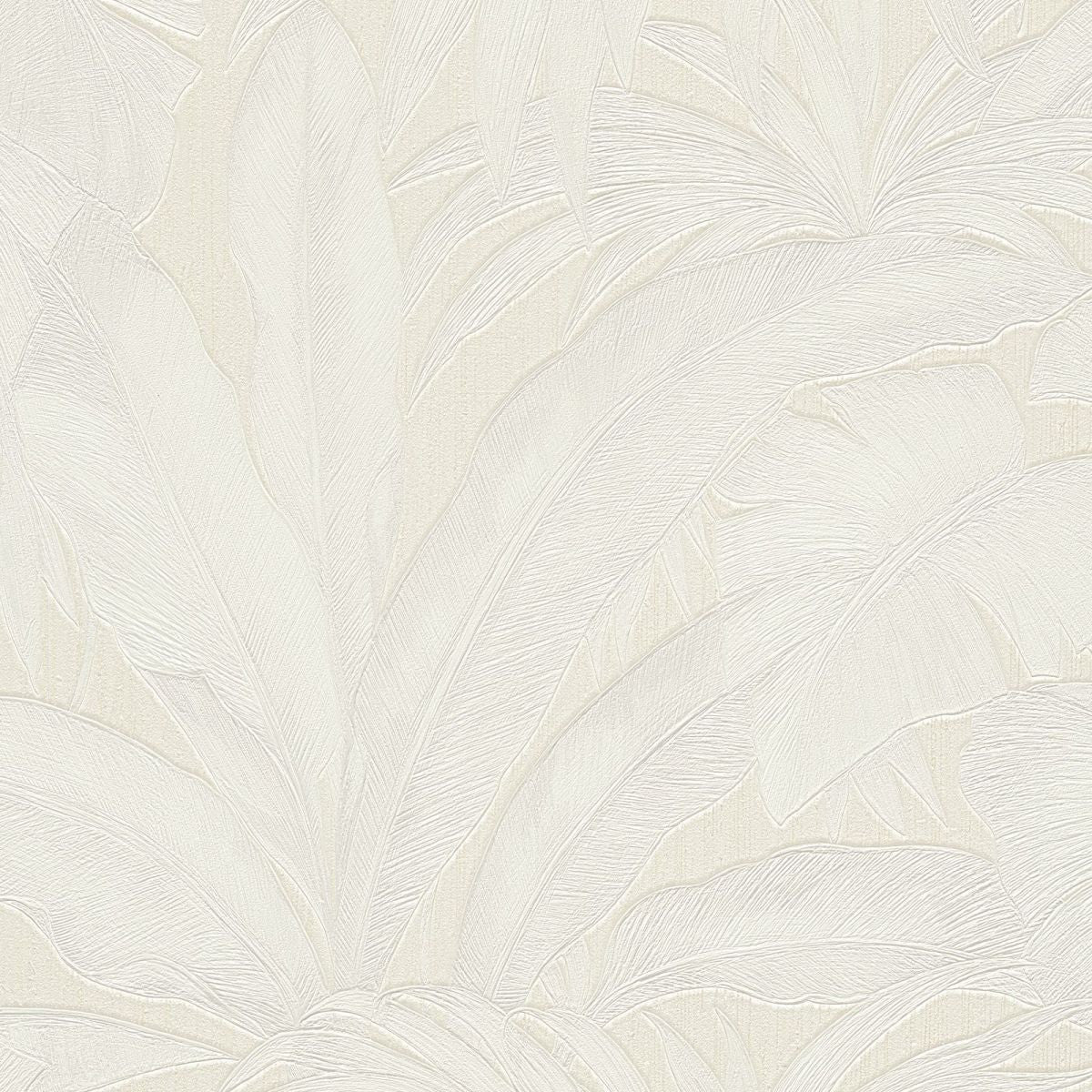96240-2 Versace 3 Giungla Palm Leaves Wallpaper By A S Creation