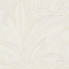 96240-2 Versace 3 Giungla Palm Leaves Wallpaper By A S Creation
