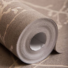 33-273 Innocence Mushroom Superfresco Easy Wallpaper