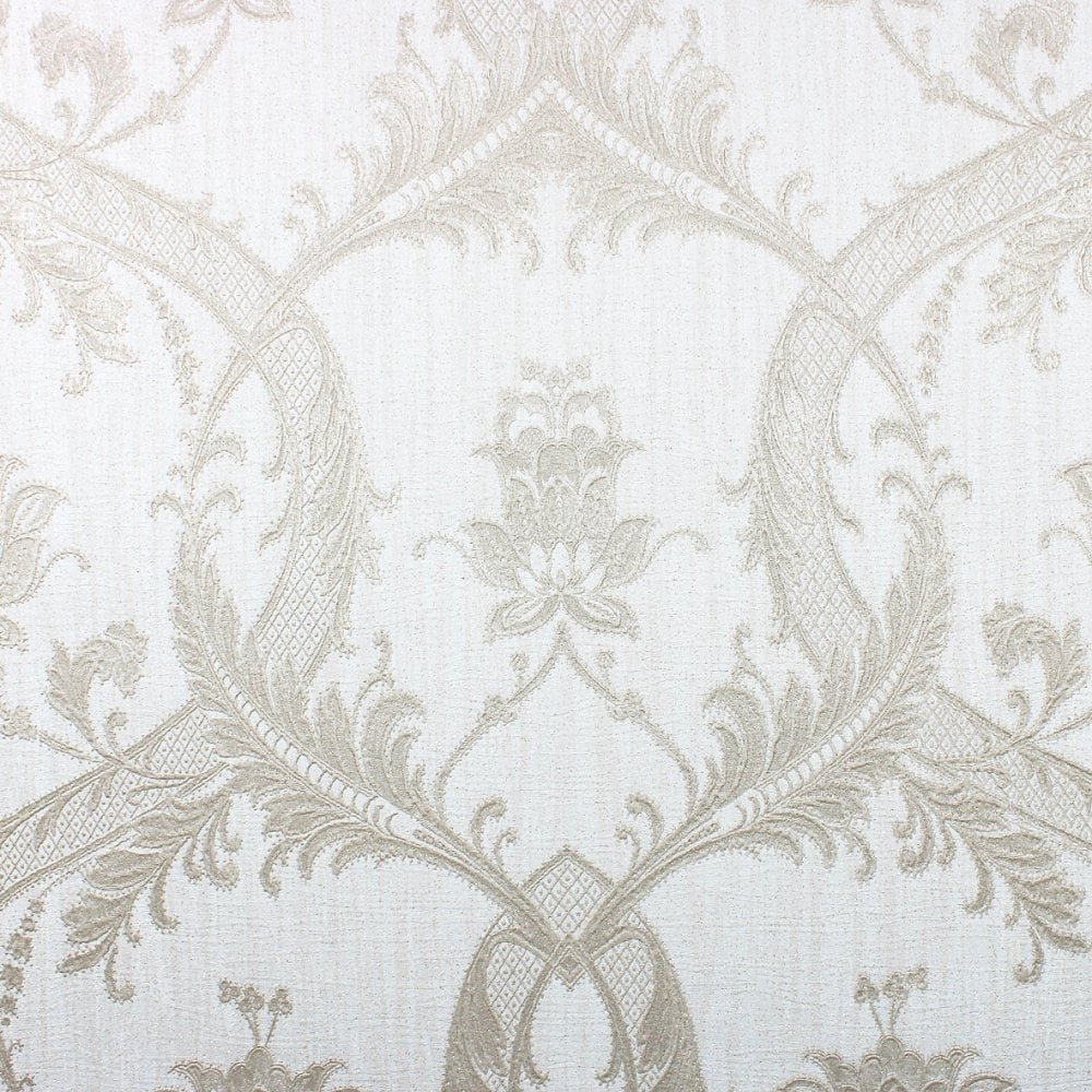 Fine DŽcor Milano M95561 Wallpaper | WallpaperSales