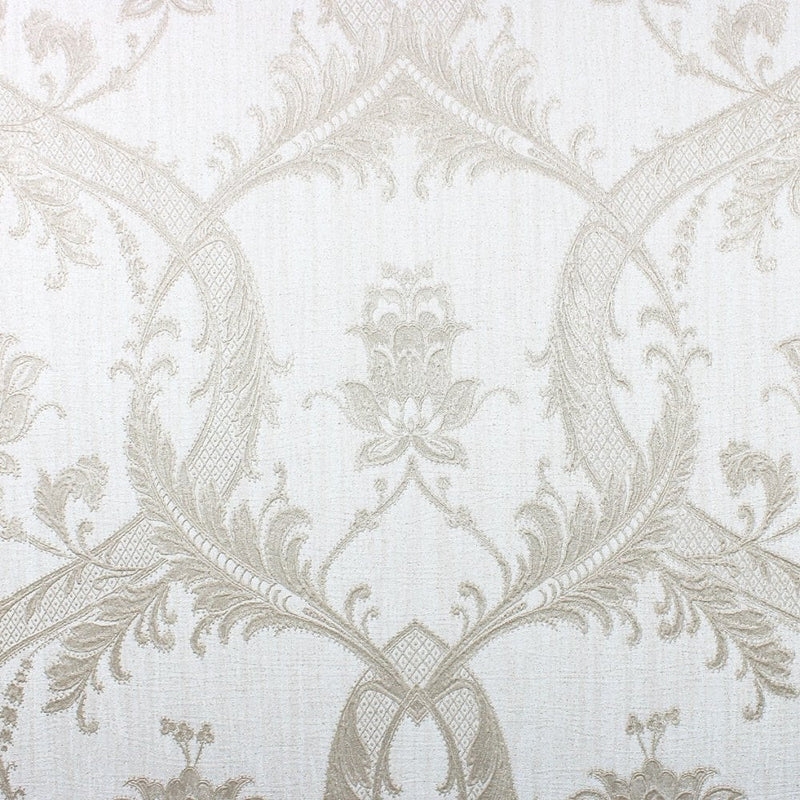 Fine DŽcor Milano M95561 Wallpaper | WallpaperSales