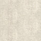 African Queen Croc Effect Wallpaper by Rasch