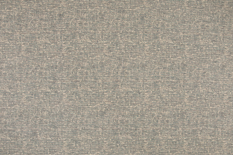 Ramble Aqua fabric by Christopher Farr Cloth
