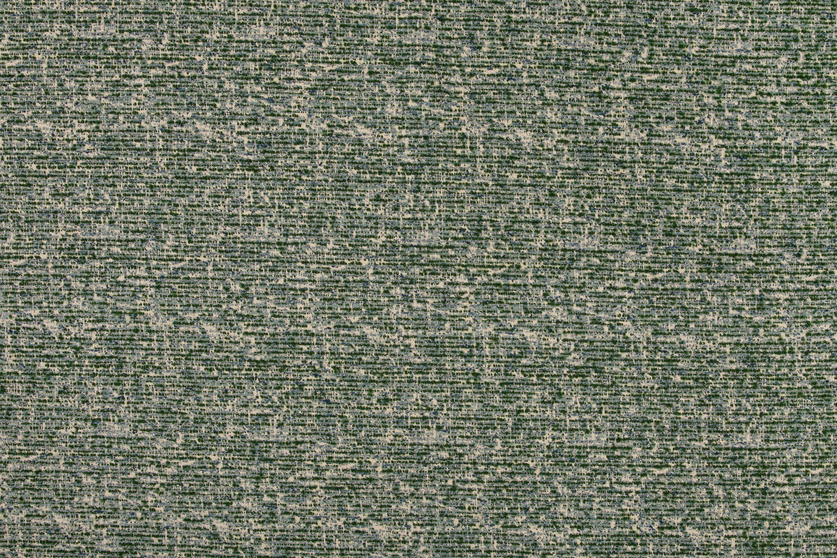 Ramble Green fabric by Christopher Farr Cloth