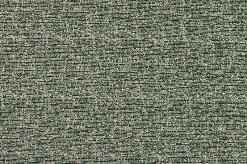Ramble Green fabric by Christopher Farr Cloth