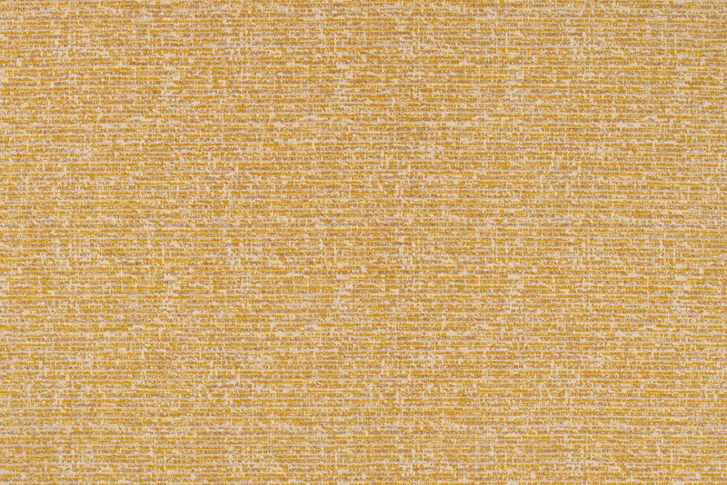 Ramble Lemon fabric by Christopher Farr Cloth