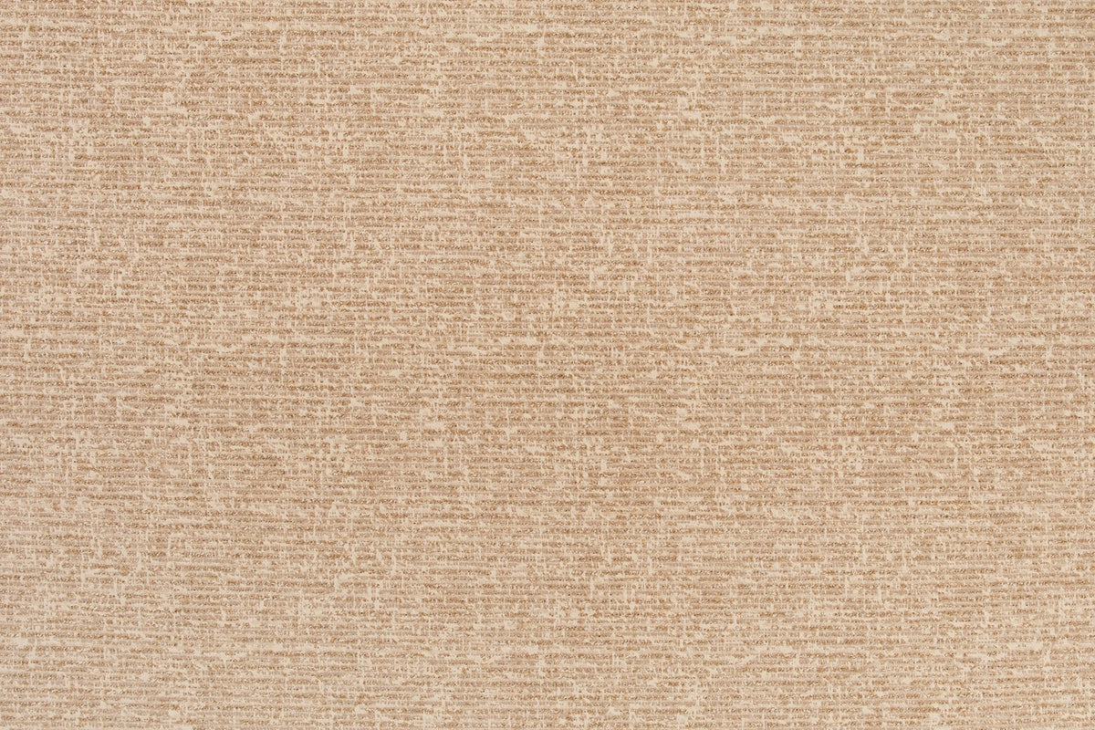 Ramble Natural fabric by Christopher Farr Cloth