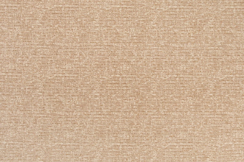 Ramble Natural fabric by Christopher Farr Cloth