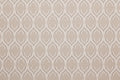 Ravenna Pearl Wallpaper by Christopher Farr Cloth