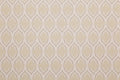 Ravenna Slate Wallpaper by Christopher Farr Cloth