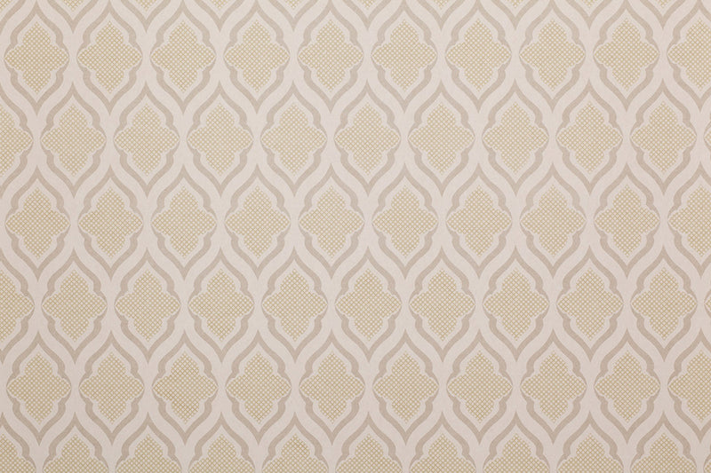 Ravenna Slate Wallpaper by Christopher Farr Cloth