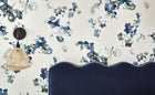 Reverie Wallpaper By Villa Nova