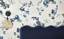 Reverie Wallpaper By Villa Nova