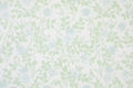 Richmond Sky Wallpaper by Christopher Farr Cloth