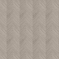 Riva Chestnut Monaco Wallpaper By Sketch Twenty 3