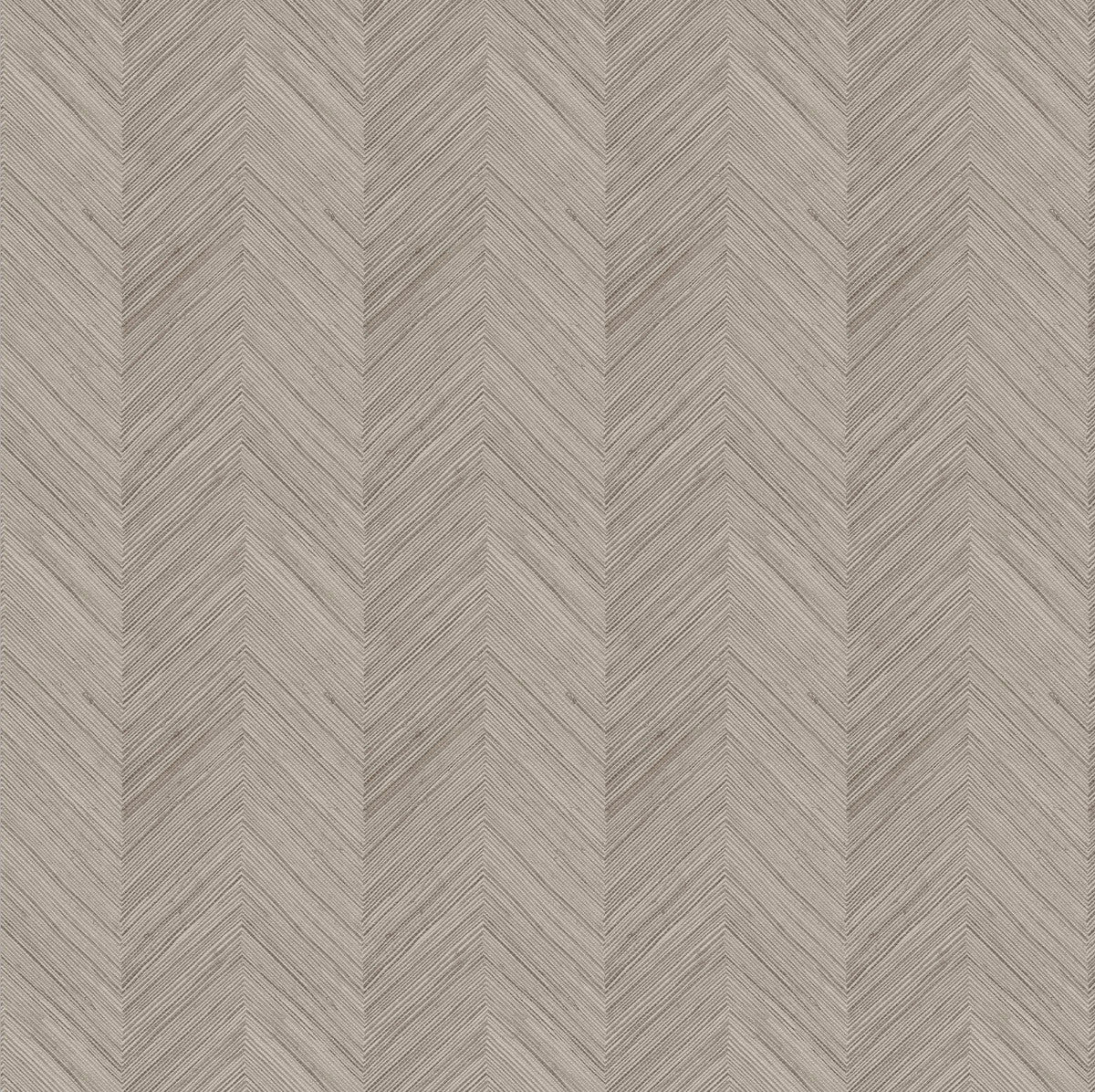 MO01821 Riva Chestnut Monaco Wallpaper By Sketch Twenty 3