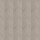 Riva Chestnut Monaco Wallpaper By Sketch Twenty 3