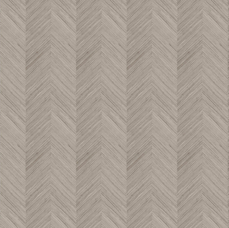 MO01821 Riva Chestnut Monaco Wallpaper By Sketch Twenty 3