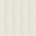Riva Ivory Monaco Wallpaper By Sketch Twenty 3