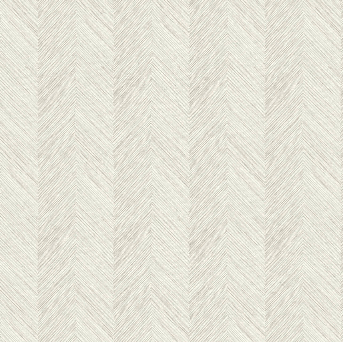 MO01822 Riva Ivory Monaco Wallpaper By Sketch Twenty 3