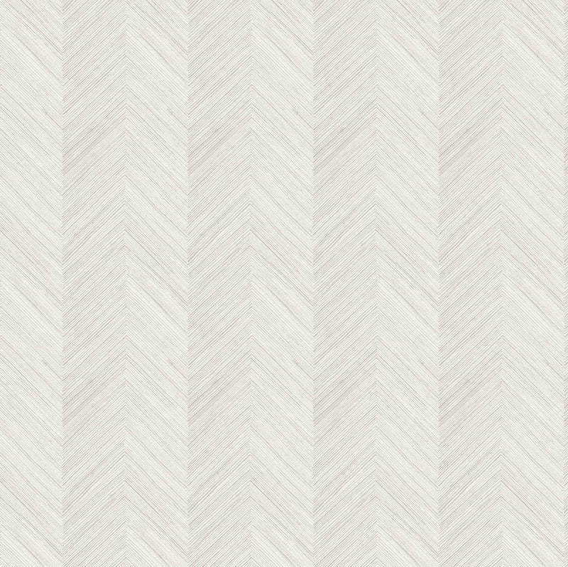 MO01822 Riva Ivory Monaco Wallpaper By Sketch Twenty 3