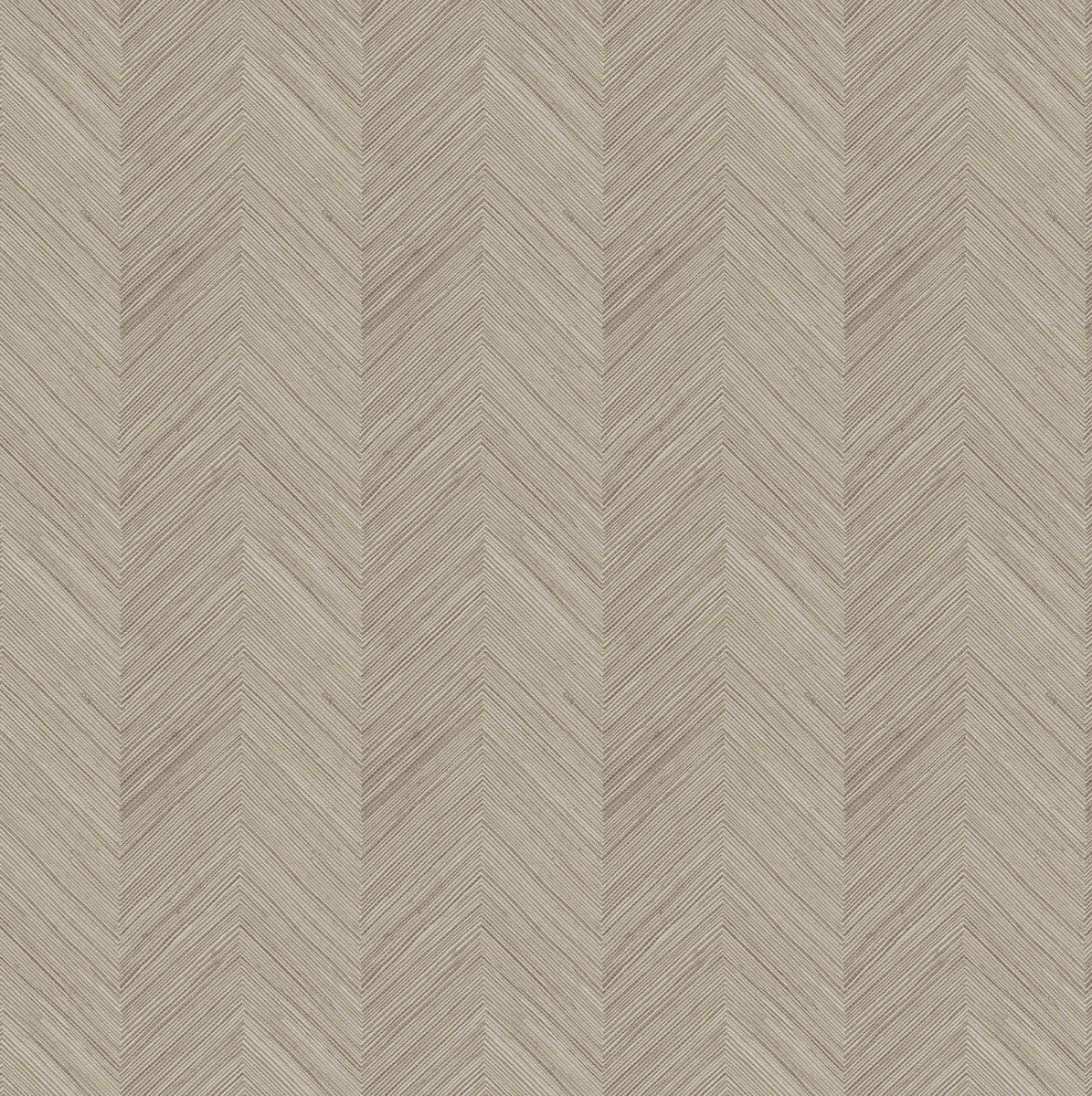 MO01823 Riva Nutmeg Monaco Wallpaper By Sketch Twenty 3