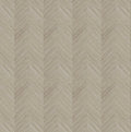 Riva Nutmeg Monaco Wallpaper By Sketch Twenty 3