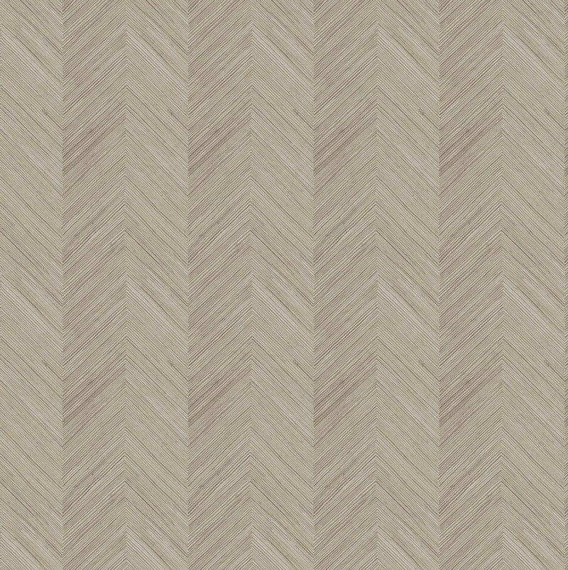 MO01823 Riva Nutmeg Monaco Wallpaper By Sketch Twenty 3