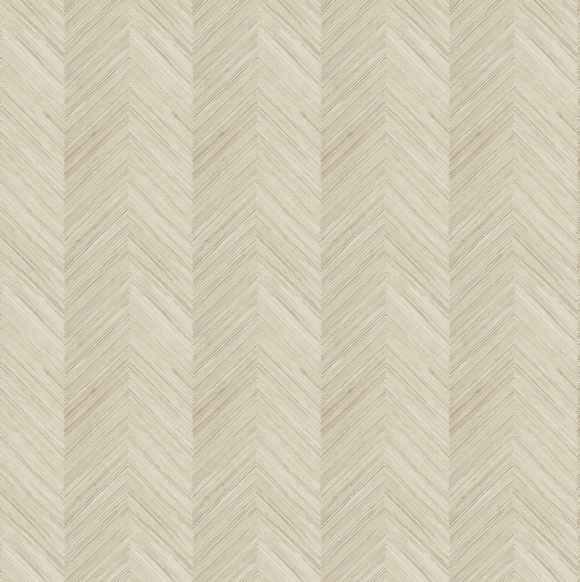 MO01825 Riva Sand Monaco Wallpaper By Sketch Twenty 3