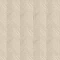 Riva Sand Monaco Wallpaper By Sketch Twenty 3