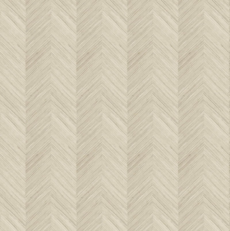 MO01825 Riva Sand Monaco Wallpaper By Sketch Twenty 3