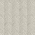Riva Tweed Monaco Wallpaper By Sketch Twenty 3